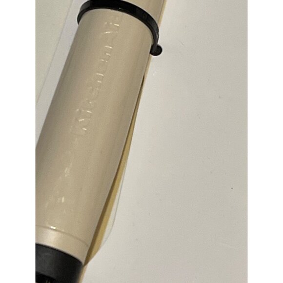 Kitchenaid Multifunction Can Opener Turner & Spoon KE199OHACA - Picture 4 of 5